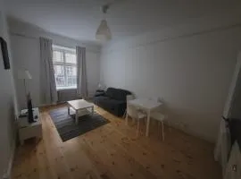 Home Inn SKPG49
