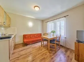 Apartment Koreff-4 by Interhome