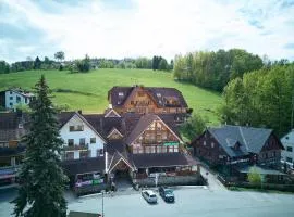 Studio Rosie-Dolní náměstí by Interhome