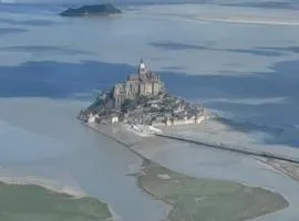 Les 3 couronnes