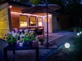 Ferienhaus Für 2 Personen Ca 35 M Sup2 In Seegebiet Mansfelder Land Seeburg, Sachsen Anhalt Mansfelder Land