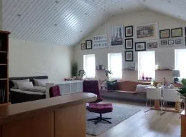 Appartment Reitz Urlaub In Der Heimat Der Brüder Grimm