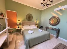 Panorama Suites Noto - Adults Only