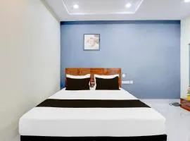 Super Collection O Hotel RIO Dilsukhnagar
