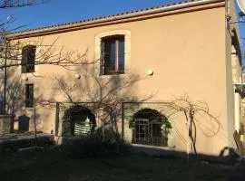 Ferienhaus In Omišalj Mit Großer Terrasse