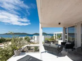 BUQEZ Home&Sea Vila 65, 32