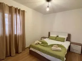 Sítio do Sossego