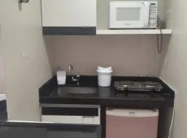 Victory Flat Intermares