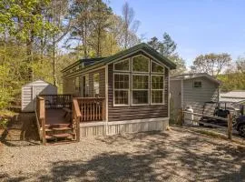 Family Cottage Gateway Beach & Lake