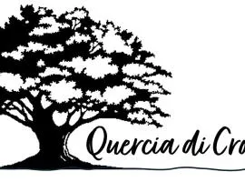 Bed and Breakfast Quercia di Croara