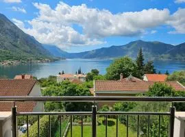Apartments Nadja
