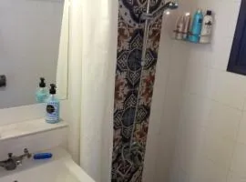 Louloudi, charming townhouse