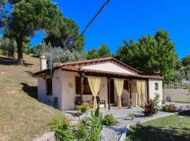 F & B Collection - Skiathos for 2