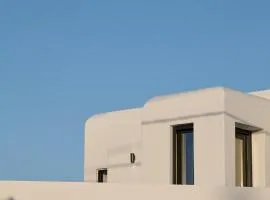 Kalea Mykonos