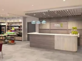 Home2 Suites By Hilton Cleveland, Tn