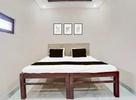 HOTEL O ICONIC
