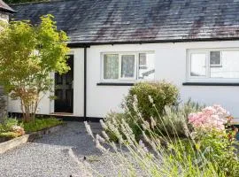 Kingfisher Cottage Newcastle Emlyn