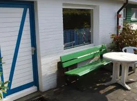 Gästehaus Wilckens