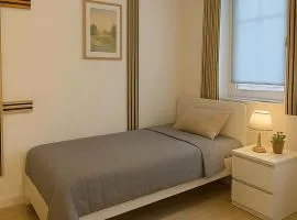 Monteur- und Ferienwohnung Neustadt an der Weinstraße