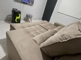 casa
