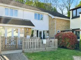 Thistle Cottage