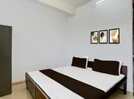 Hotel O Paradise