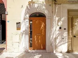 Appartamento Gioberti
