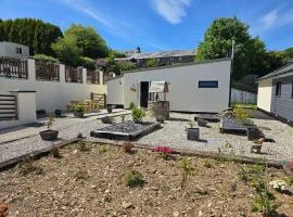 Acklington 2 bedroom property