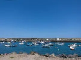 Casa Checha - Un rincón con encanto cerca de la playa