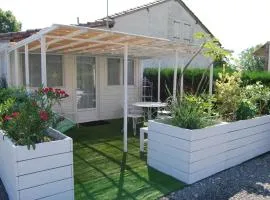 Ema Cottage