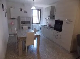Il Borgo