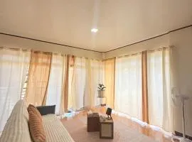 Casita del Mabini