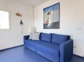 Apartamentos Formentera Copacabana 28