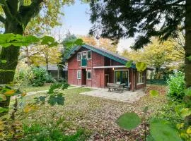 Vacation Home North Limburg