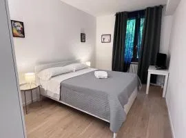 Lory Smart - Relax e Natura by RD Domus