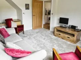 3BD Gem in the Heart of Barnetby Le Wold