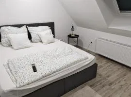 Yann Wohlfühl & schönes Apartment