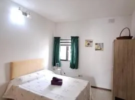 Double BEDROOM in Swatar