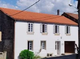 casa gerente
