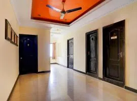 Hotel O Varun Residency