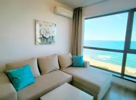 Kabakum Sea View