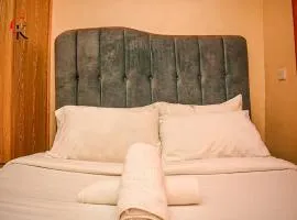 CK Accomodation
