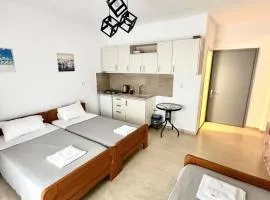 Thess studio