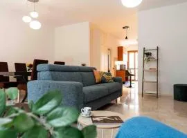 [Oasi di Famagosta] Milano Navigli