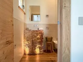 Agriturismo Pietra Sorgente