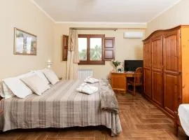 Il Casale Colle San Pietro