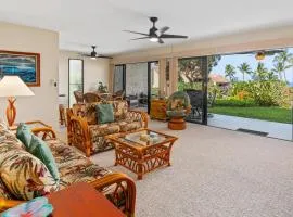 Big Island Keauhou Punahele B108 by Coldwell Banker Island Vacations
