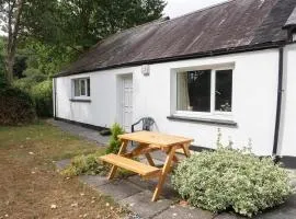 Holly Cottage Newcastle Emlyn
