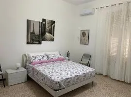 casa felicita