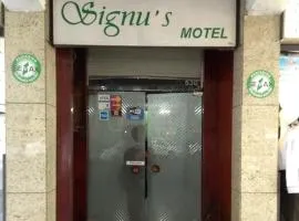 Signus